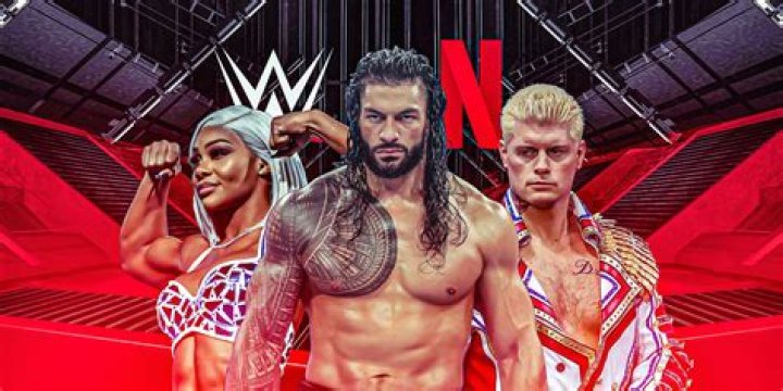 Nikkita Lyons: Unpacking the Rise, Return, and Multi-Talents of WWE's Lyonesse