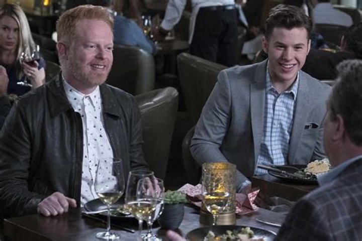 Uncovering the Brilliance: Exploring Nolan Gould's Reported IQ
