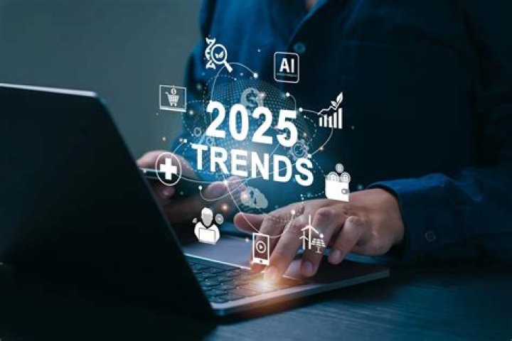 Wasmo 2025: Shaping Our Shared Future, Together